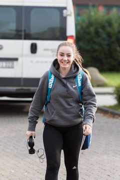 Iweta Israelan 171 - L�becker Goldline Cup